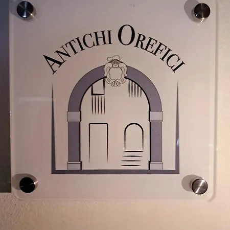 Antichi Orefici-3